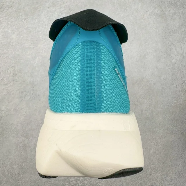 Adidas Sneakers Adizero Adios Pro 3 product detail image 44