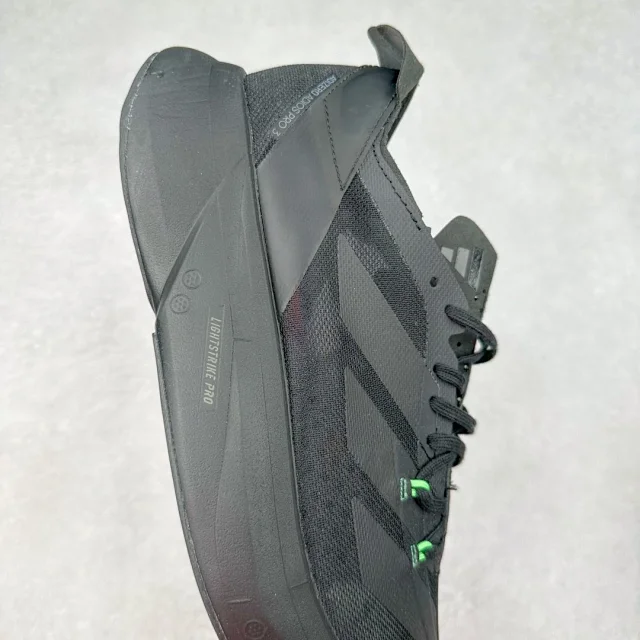 Adidas Sneakers Adizero Adios Pro 3 product detail image 15