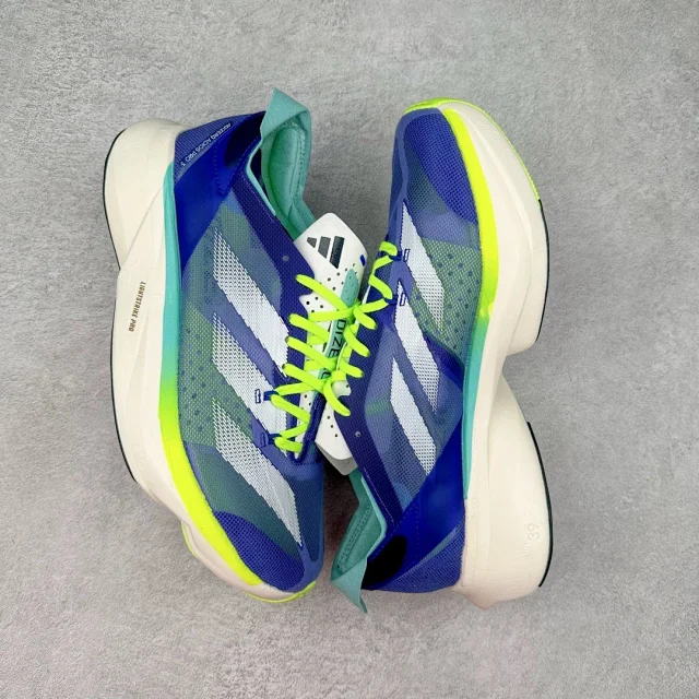 Adidas Sneakers Adizero Adios Pro 3 product detail image 30