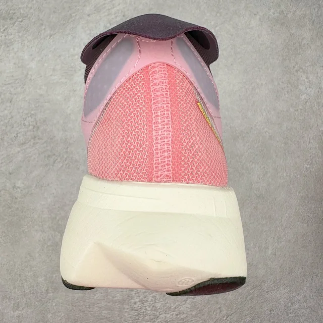 Adidas Sneakers Adizero Adios Pro 3 product detail image 26