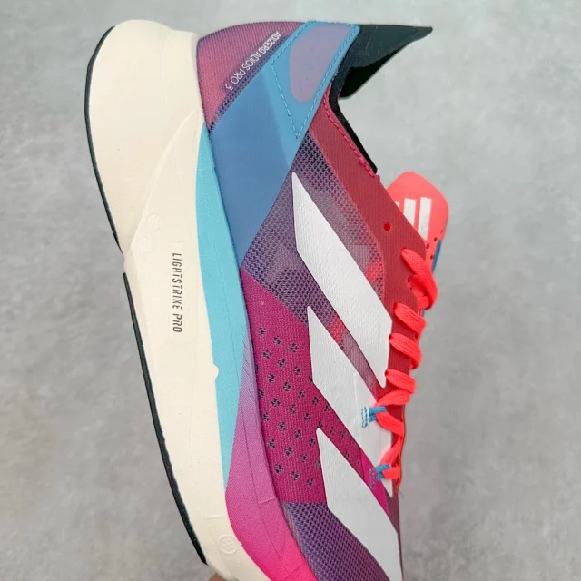 Adidas Sneakers Adizero Adios Pro 3 product detail image 78