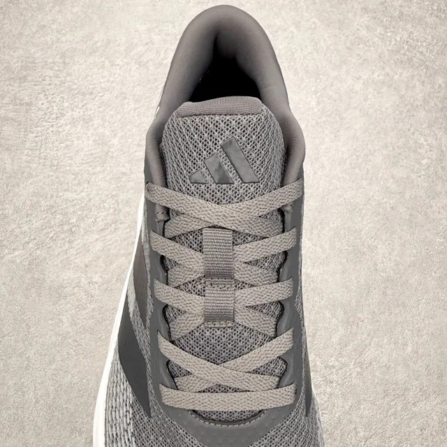 adidas Sneakers Galaxy 8 product detail image 41