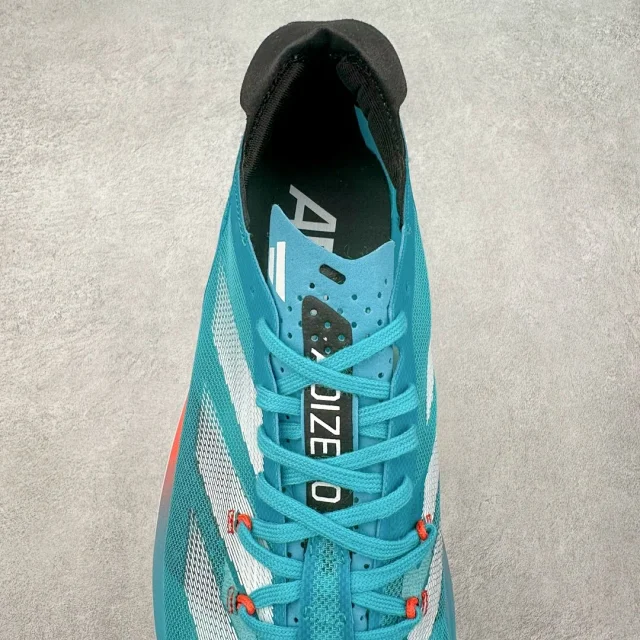 Adidas Sneakers Adizero Adios Pro 3 product detail image 41