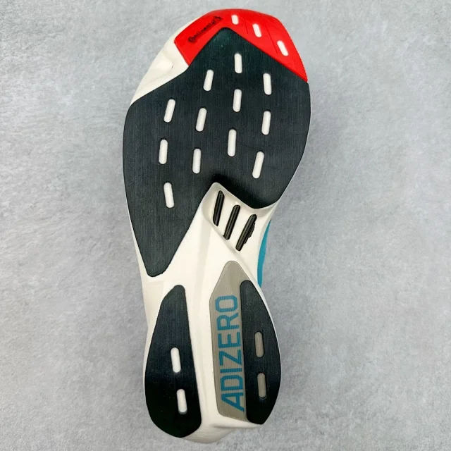 Adidas Sneakers Adizero Adios Pro 3 product detail image 45