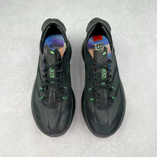 Adidas Sneakers Adizero Adios Pro 3 product detail image 11