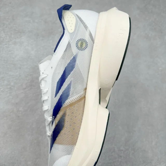 Adidas Sneakers Adizero Adios Pro 3 product detail image 52