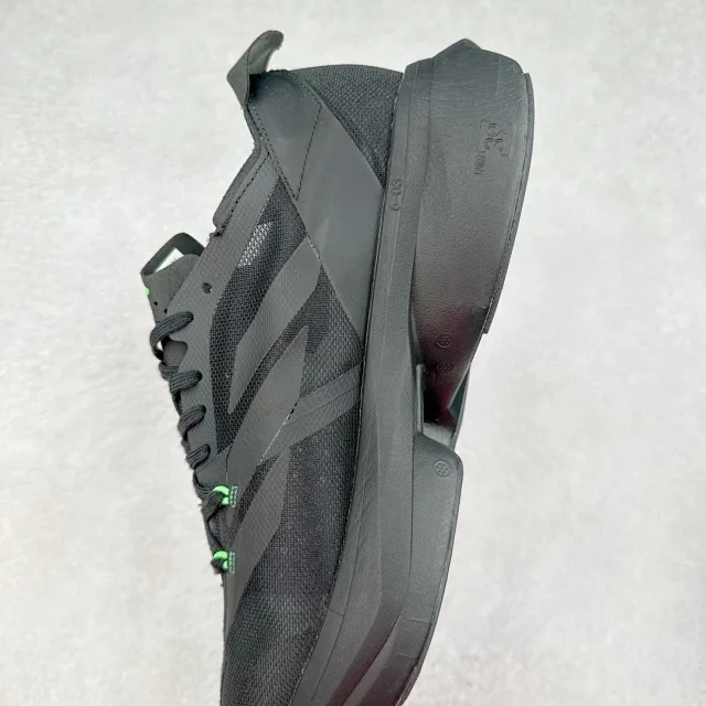 Adidas Sneakers Adizero Adios Pro 3 product detail image 16