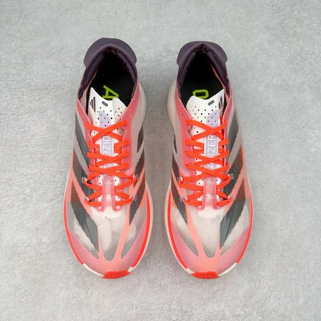 Adidas Sneakers Adizero Adios Pro 3 product detail image 20