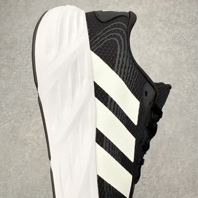 adidas Sneakers Galaxy 8 product detail image 33