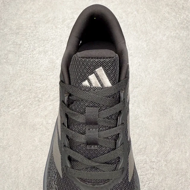 adidas Sneakers Galaxy 8 product detail image 23