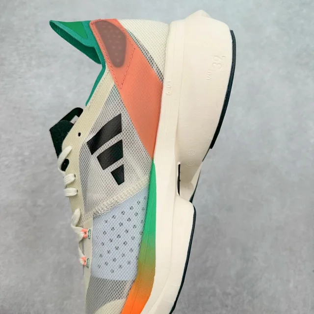 Adidas Sneakers Adizero Adios Pro 3 product detail image 70