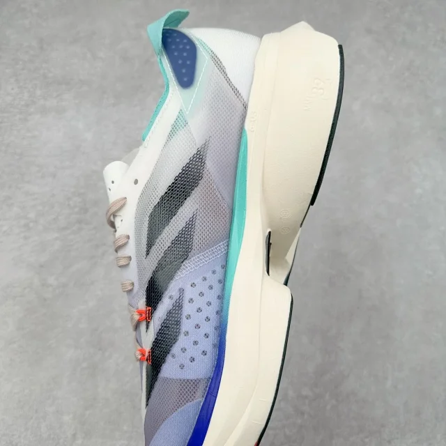 Adidas Sneakers Adizero Adios Pro 3 product detail image 7