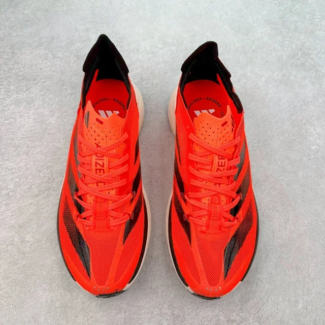 Adidas Sneakers Adizero Adios Pro 3 product detail image 56