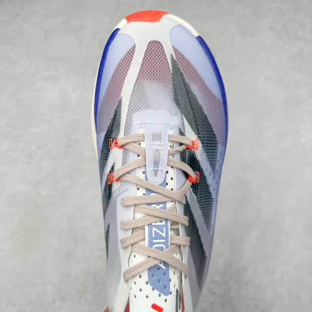 Adidas Sneakers Adizero Adios Pro 3 product detail image 4