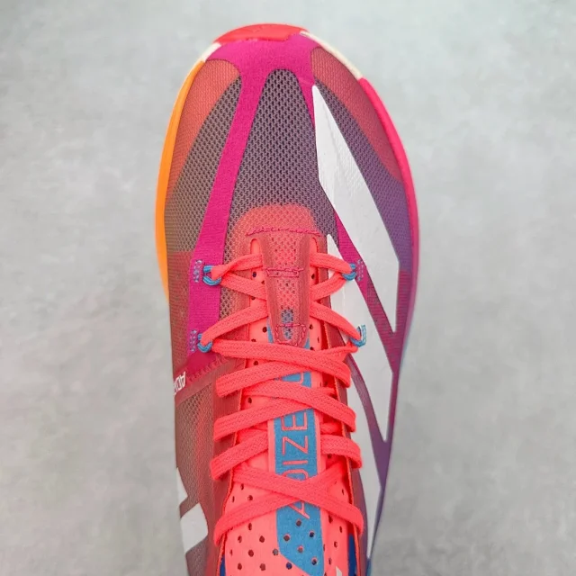 Adidas Sneakers Adizero Adios Pro 3 product detail image 76