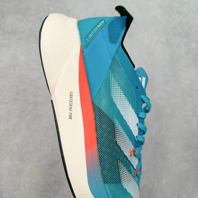 Adidas Sneakers Adizero Adios Pro 3 product detail image 42