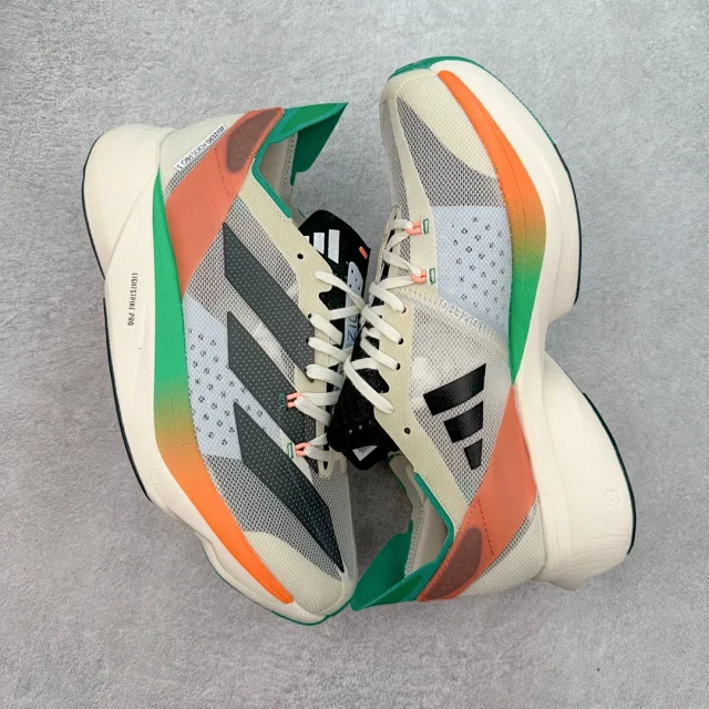 Adidas Sneakers Adizero Adios Pro 3 product detail image 66