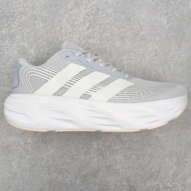adidas Sneakers Galaxy 8 product detail image 10