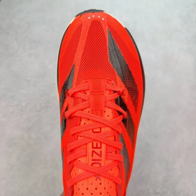 Adidas Sneakers Adizero Adios Pro 3 product detail image 58