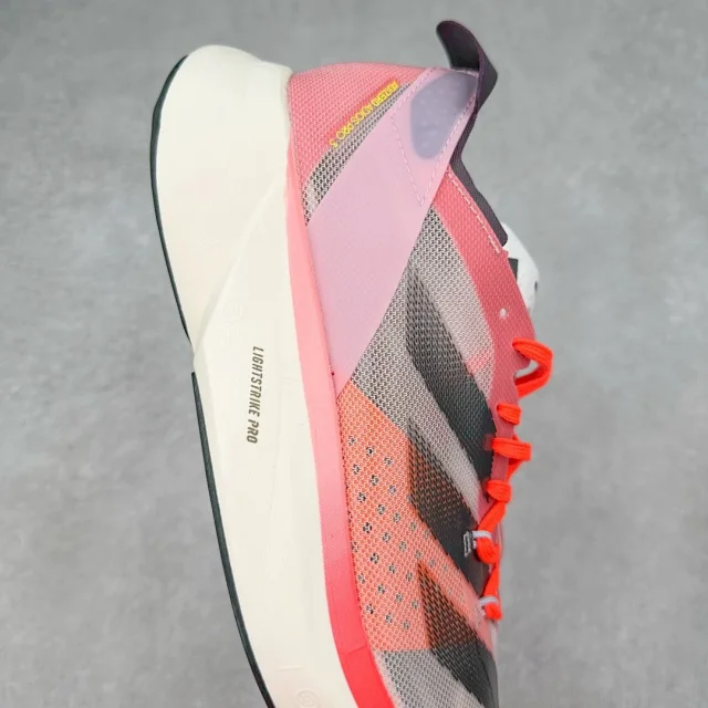 Adidas Sneakers Adizero Adios Pro 3 product detail image 24
