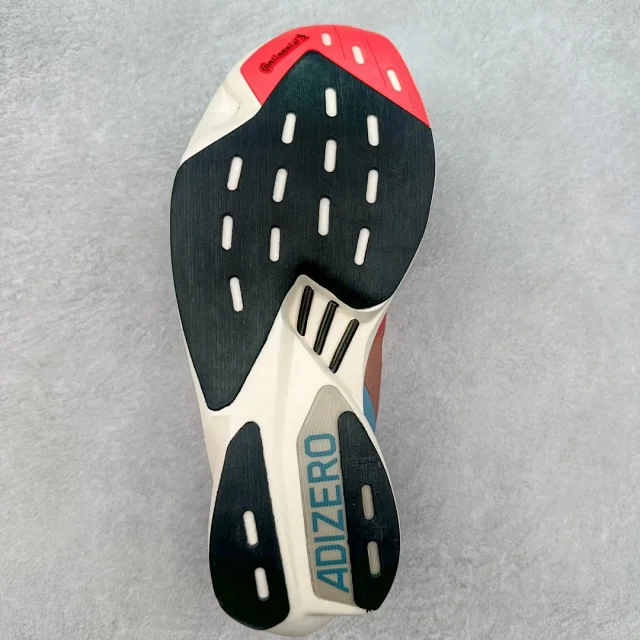 Adidas Sneakers Adizero Adios Pro 3 product detail image 63