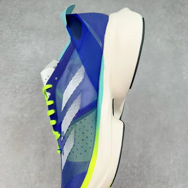 Adidas Sneakers Adizero Adios Pro 3 product detail image 34