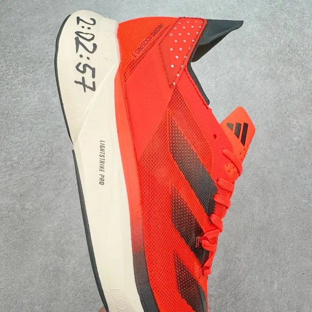 Adidas Sneakers Adizero Adios Pro 3 product detail image 60