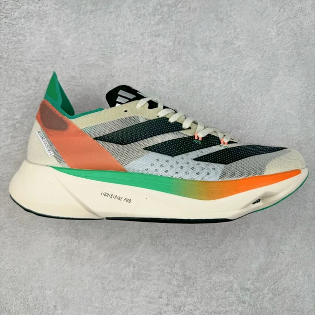 Adidas Sneakers Adizero Adios Pro 3 product detail image 64