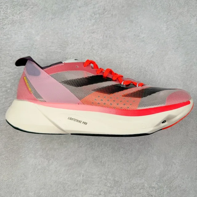Adidas Sneakers Adizero Adios Pro 3 product detail image 19