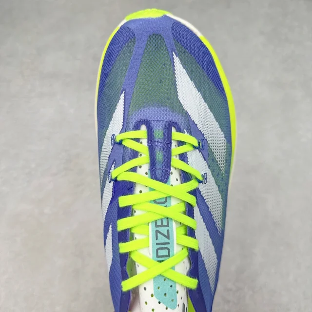 Adidas Sneakers Adizero Adios Pro 3 product detail image 31
