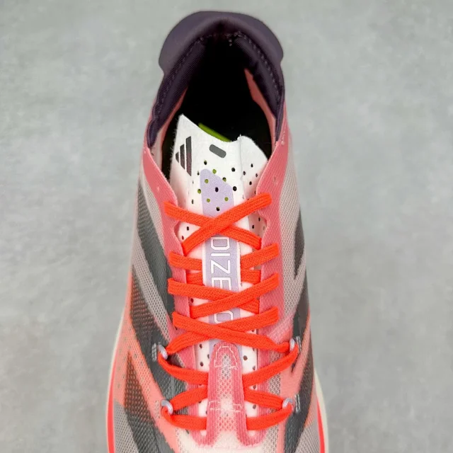 Adidas Sneakers Adizero Adios Pro 3 product detail image 23