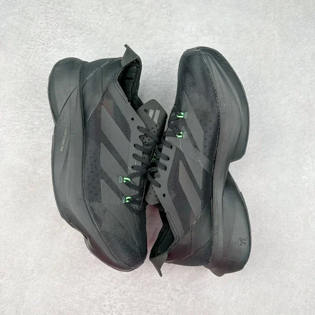 Adidas Sneakers Adizero Adios Pro 3 product detail image 12