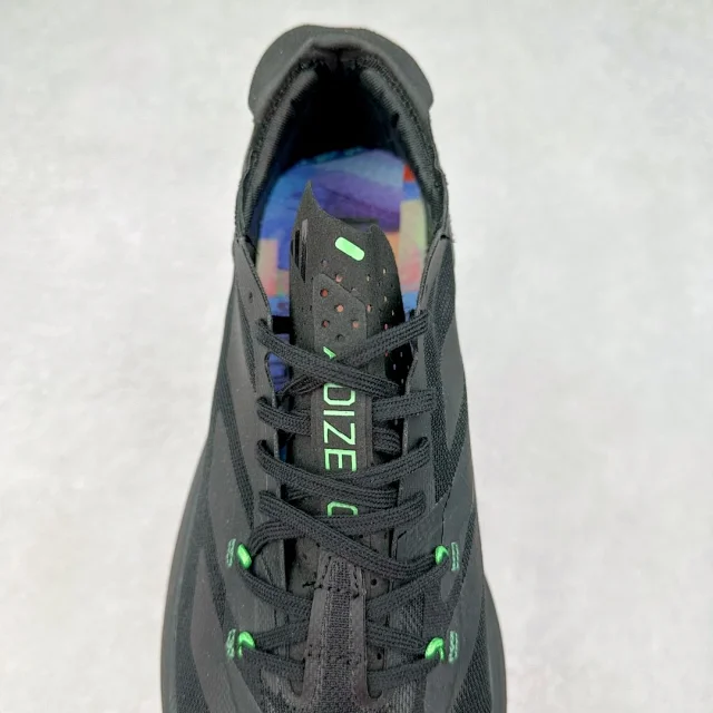 Adidas Sneakers Adizero Adios Pro 3 product detail image 14