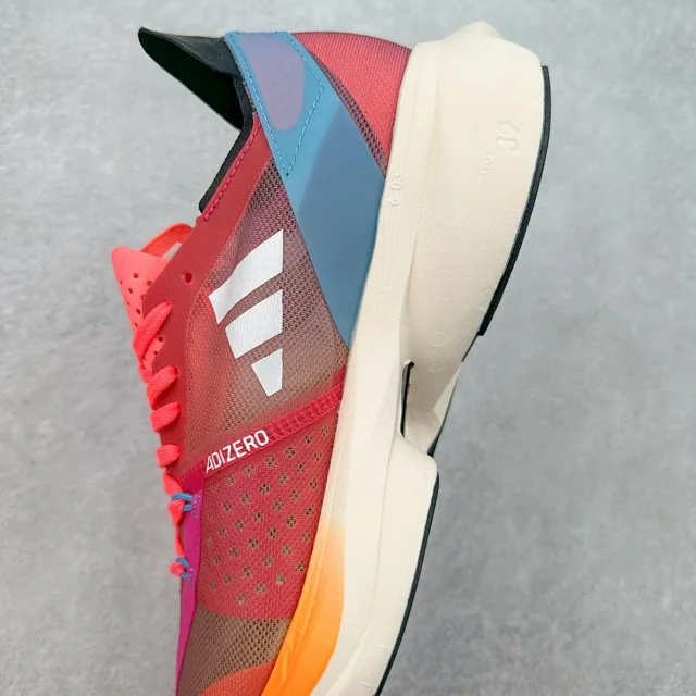 Adidas Sneakers Adizero Adios Pro 3 product detail image 79
