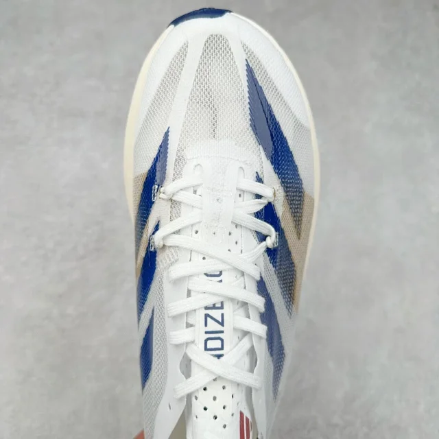 Adidas Sneakers Adizero Adios Pro 3 product detail image 49