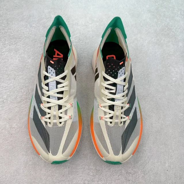 Adidas Sneakers Adizero Adios Pro 3 product detail image 65