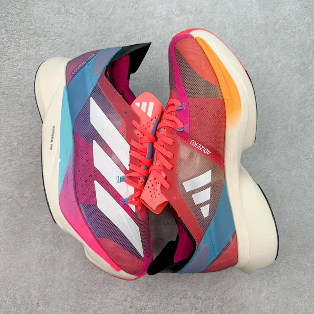Adidas Sneakers Adizero Adios Pro 3 product detail image 75