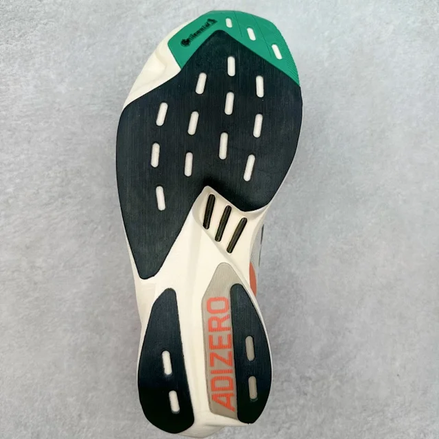Adidas Sneakers Adizero Adios Pro 3 product detail image 72