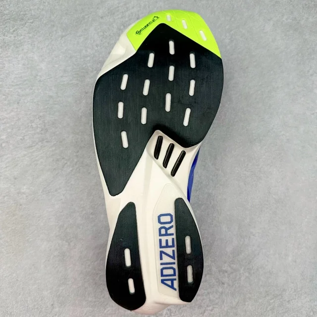 Adidas Sneakers Adizero Adios Pro 3 product detail image 36