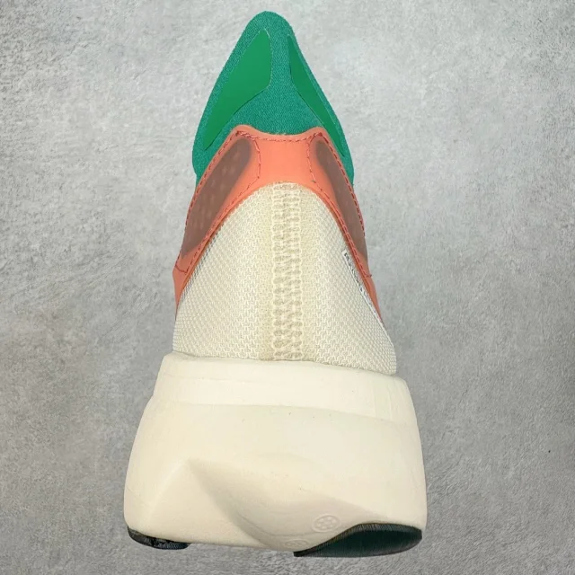 Adidas Sneakers Adizero Adios Pro 3 product detail image 71