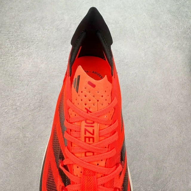 Adidas Sneakers Adizero Adios Pro 3 product detail image 59