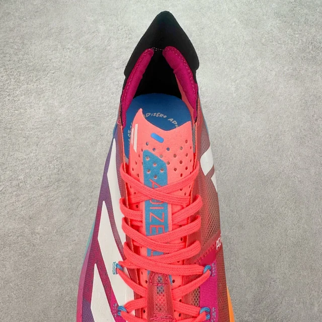 Adidas Sneakers Adizero Adios Pro 3 product detail image 77