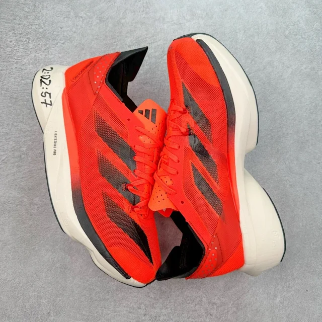 Adidas Sneakers Adizero Adios Pro 3 product detail image 57