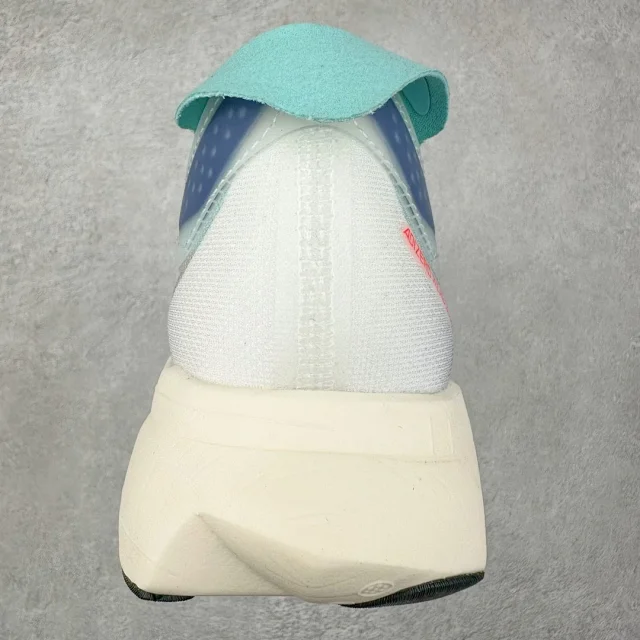 Adidas Sneakers Adizero Adios Pro 3 product detail image 8