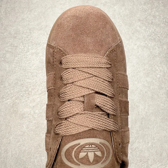 Unbranded Slippers Campus Platform Mule product detail image 31