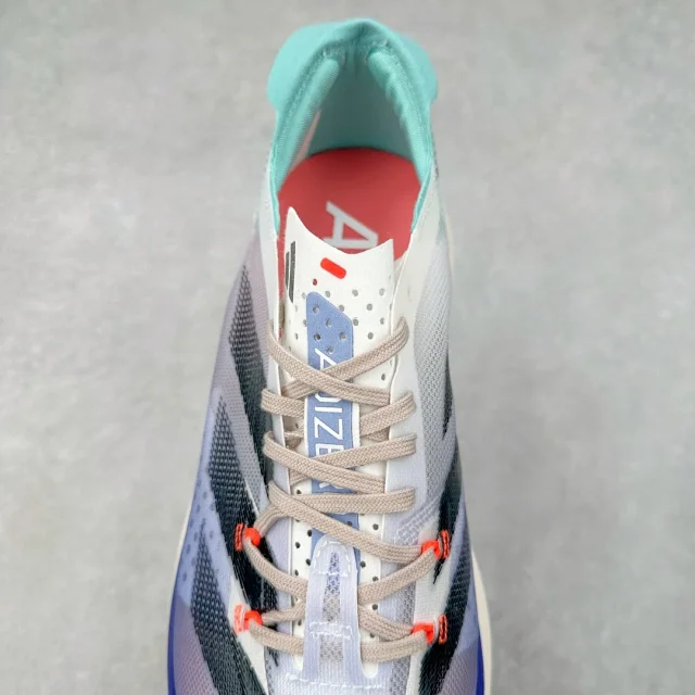 Adidas Sneakers Adizero Adios Pro 3 product detail image 5