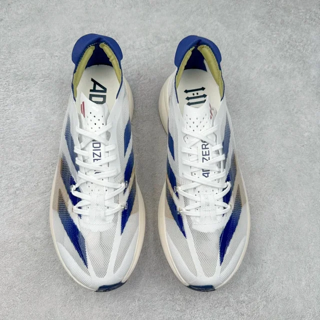 Adidas Sneakers Adizero Adios Pro 3 product detail image 47