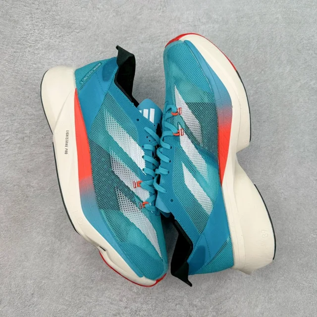 Adidas Sneakers Adizero Adios Pro 3 product detail image 39