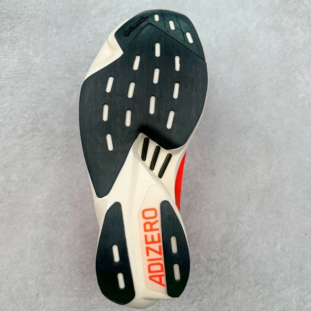 Adidas Sneakers Adizero Adios Pro 3 product detail image 81