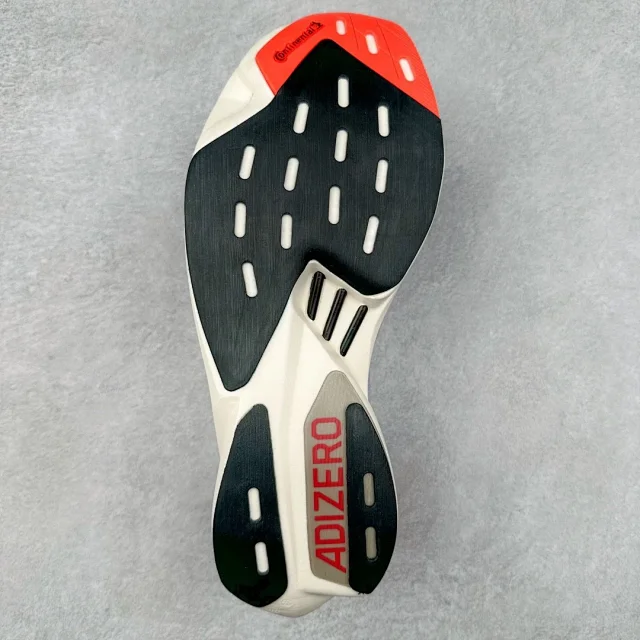 Adidas Sneakers Adizero Adios Pro 3 product detail image 9